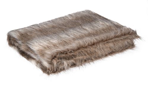 Pled Lynx 150x190 cm na Arena.pl