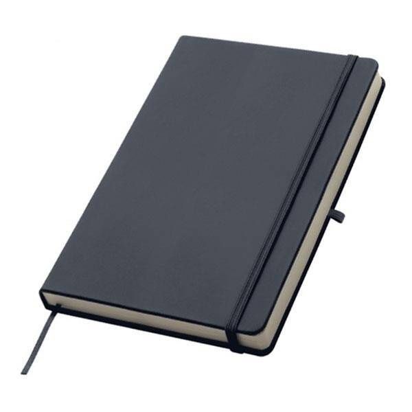 Notes A5 KIEL zdjęcie 1