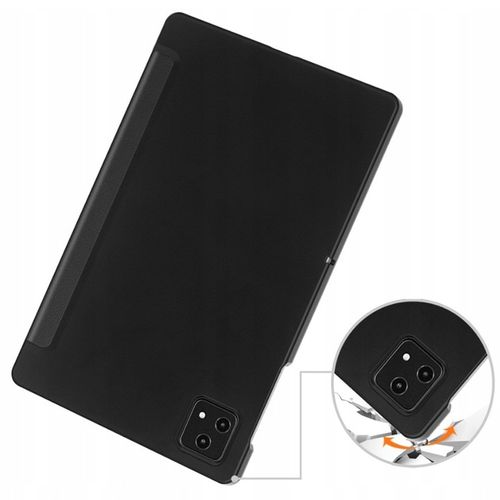 ETUI SMART COVER + SZKŁO HARTOWANE + RYSIK do T-MOBILE T TABLET 5G 10.36" na Arena.pl