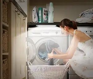 Lampa Listwa Oświetleniowa LED Czujnik Ruch Magnes Baterie 22cm Podszafkowa na Arena.pl