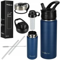 product-compare-60601022