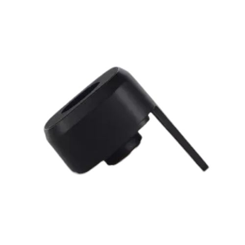 Adapter na szklane akcesoria do X-Max V3 PRO+ na Arena.pl