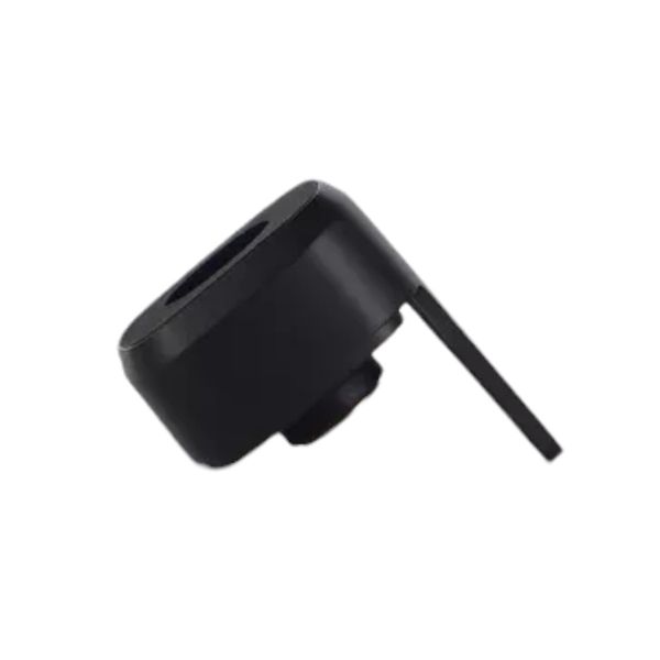 Adapter na szklane akcesoria do X-Max V3 PRO+ zdjęcie 2