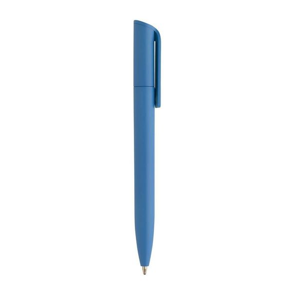 Długopis mini Pocketpal, RABS zdjęcie 3