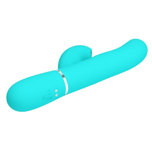 pretty love - twinkled tenderness, 7 tapping functions 7 thumping functions na Arena.pl