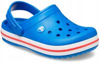 CHODAKI CROCBAND JR CROCS 23-24
