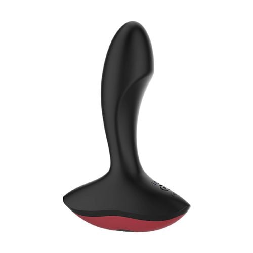 magic motion   solstice app controlled prostate vibrator na Arena.pl