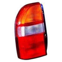 LAMPA TYLNA LEWA SUZUKI GRAND VITARA I 1999 2000 2001 2002 2003 2004 2005