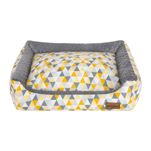 Kanapa Aral S na Arena.pl