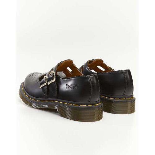 Dr Martens 8065 MARY JANE BLACK na Arena.pl
