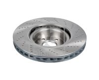 product-compare-64762586