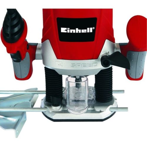 Einhell Frezarka, TC-RO, 1255 E GXP-687529 na Arena.pl
