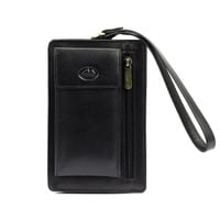 product-compare-58607294