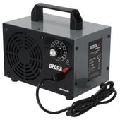 generator ozonu 60g/h - ded6631