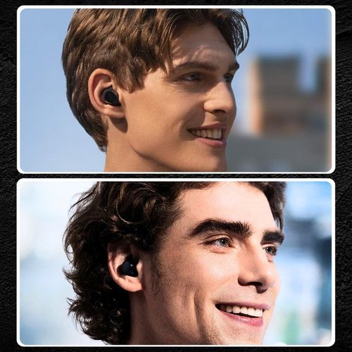 Słuchawki bezprzewodowe Redmi Airdots 2+ PowerBank na Arena.pl