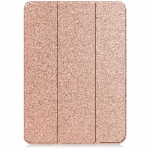 ETUI SMART PENCIL CASE do APPLE IPAD 10 GEN 10.9 2022 na Arena.pl