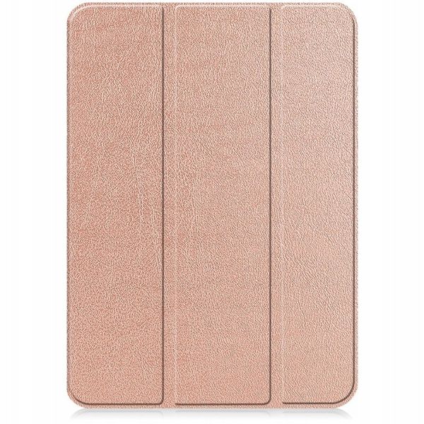 ETUI SMART PENCIL CASE do APPLE IPAD 10 GEN 10.9 2022 zdjęcie 15