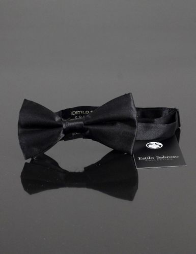 Męska mucha Estilo Sabroso Es01365 na Arena.pl