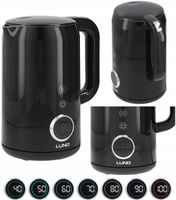 product-compare-60919125