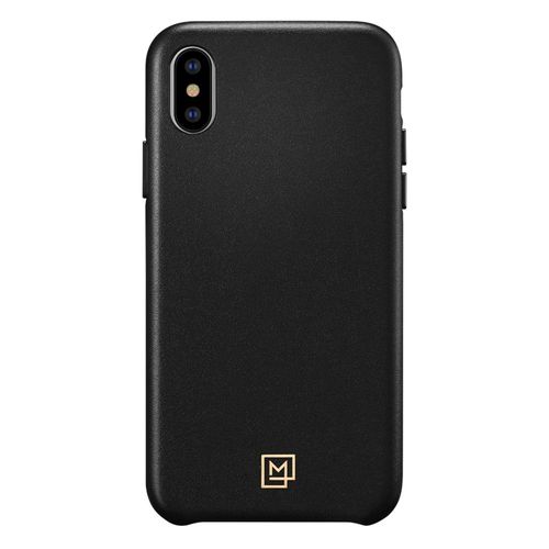 Spigen La Manon Calin Iphone X/xs Chic Black na Arena.pl