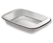 Brytfanka / Foremka do pieczenia - Lasagnera, zapiekanek Produkty Zepter