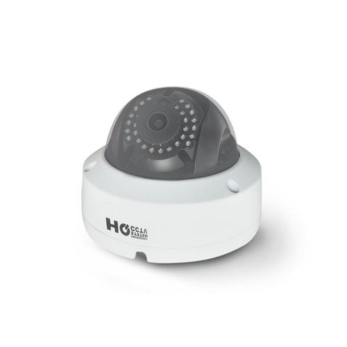 Kamera HQ-MP5040BD-IR na Arena.pl