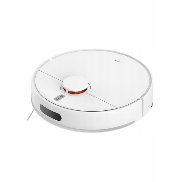 ROBOT SPRZĄTAJĄCY Xiaomi Robot Vacuum S40C zdjęcie 1