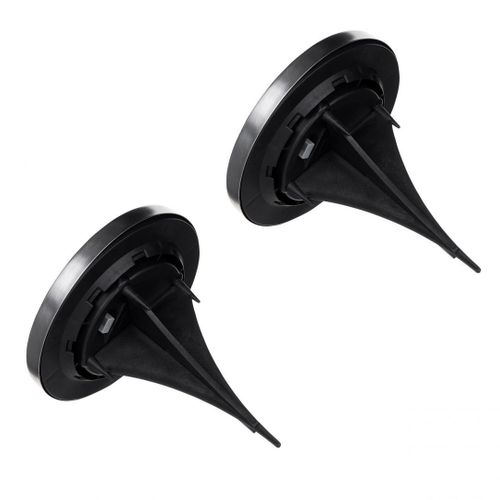Zestaw lamp solarnych Activejet AJE-SOLI 2 na Arena.pl