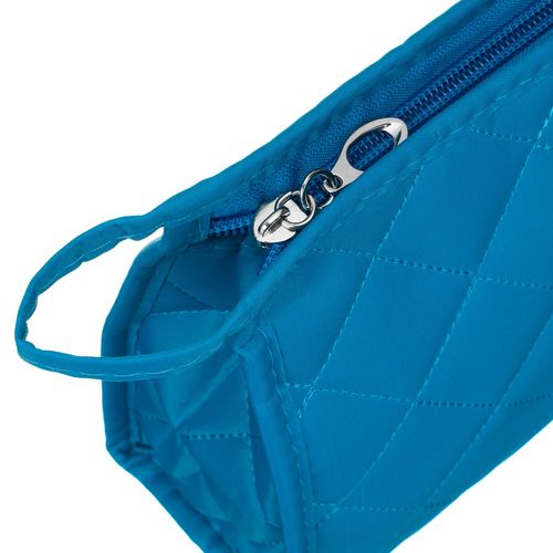 kosmetyczak kos-30-8170 blue na Arena.pl