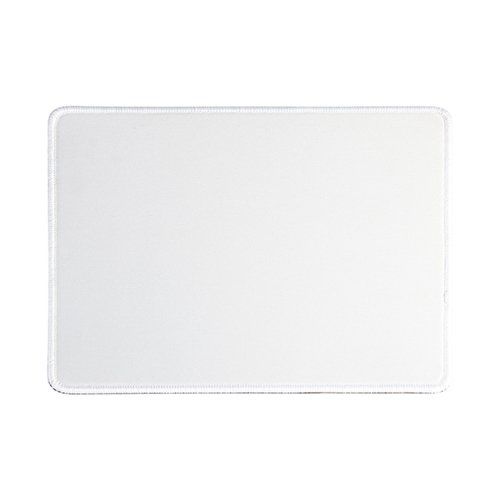 Podkładka pod myszkę Sewn-Edge 5 mm do sublimacji na Arena.pl