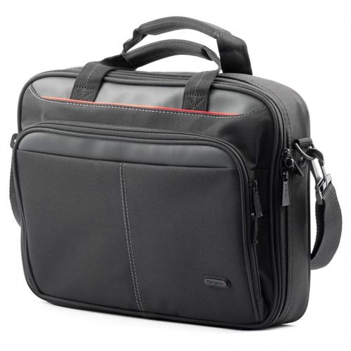Targus Classic 12-13.4" CN313 Clamshell Case - Black na Arena.pl