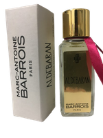 Marc-Antoine Barrois Aldebaran 10ml edp