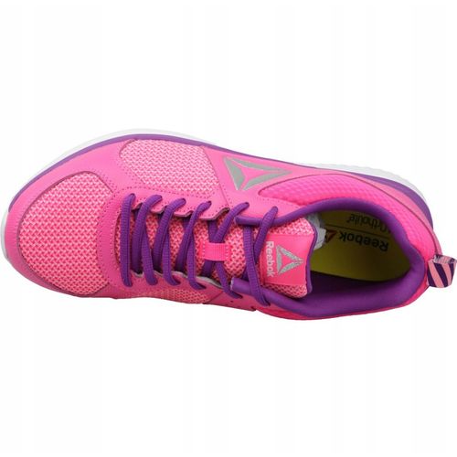 Buty Reebok Astroride W BD5013 r.39 na Arena.pl