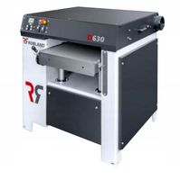 product-compare-50075207