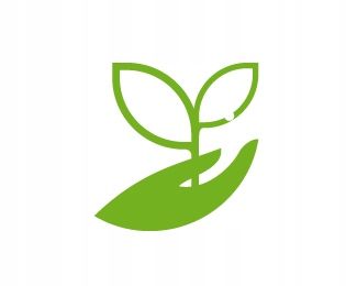 Bujak z poduszką , bujaczek z poduszką- Montessori na Arena.pl