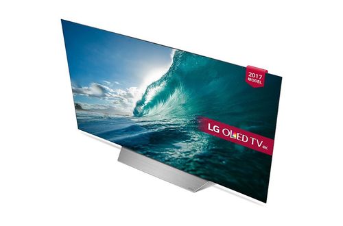 LG Electronics Telewizor 55 OLED 55C7V na Arena.pl