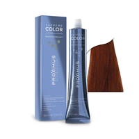 product-compare-56357260