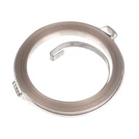 Sprężyna rozrusznika CEDRUSKW27 423293