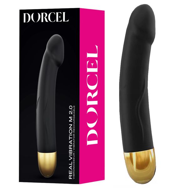 Wibrator 22 cm. Feromony damskie 10 ml gratis. zdjęcie 9