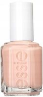 Essie Lakier 312 Spin The Bottle