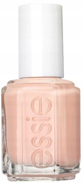 Essie Lakier 312 Spin The Bottle zdjęcie 1