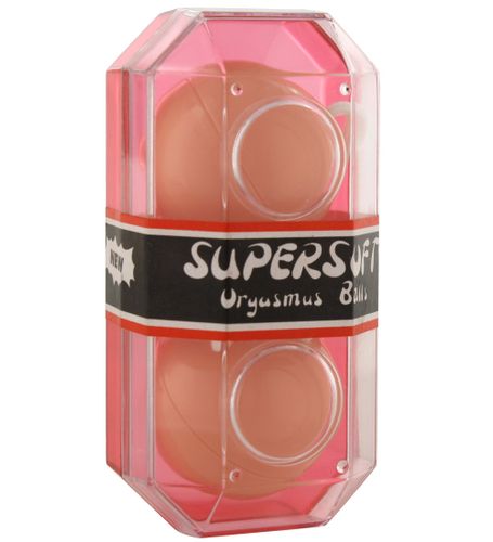 Kulki erotyczne na Arena.pl