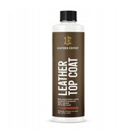 product-compare-61045454