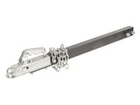 Dyszel Cedrus kompletny z uchwytem rozdrabniacz RB04PRO-E 500356KPL