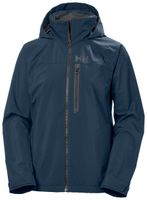 Helly Hansen damska kurtka W Hp Racing Lifaloft Hooded JKT 30373 597 XS
