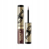 Eveline Variete kolorowy eyeliner Nr 02