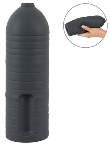 suck-o-mat 3 perf. sleeve xl na Arena.pl