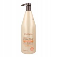 Szampon Be Natural 1 L Keratynowa