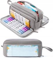 PIÓRNIK wielofunkcyjny saszetka SZKOŁA C040