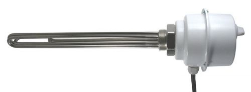 Grzałka Eliko 6,0Kw-400V-6/4" na Arena.pl